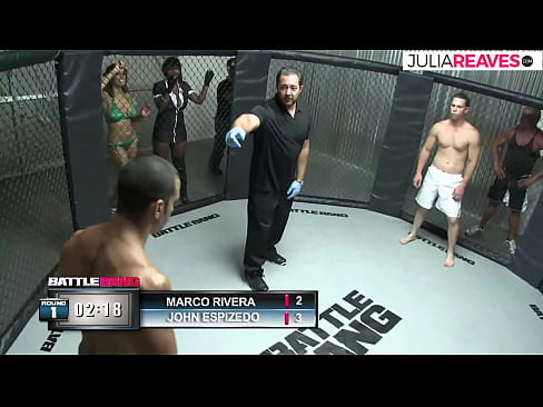 ❤️ Ultimate Fighter fickt ein Nummerngirl direkt nach einem Kampf im Ring ☑ Quality porn bei uns ❌️❤