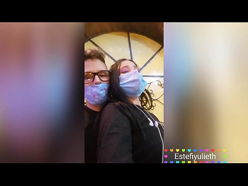 ❤️ Die verdammte Quarantäne macht mich verrückt. ☑ Quality porn bei uns ❌️❤
