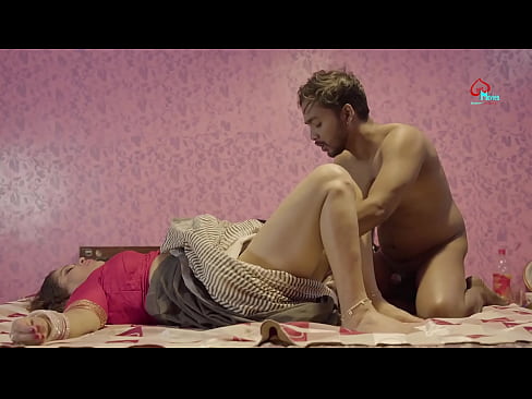 ❤️ web series: i love you Daadi Sie hat ihm beigebracht, wie man Sex mit einem Mädchen hat !!! ☑ Quality porn bei uns ❌️❤