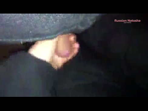 ❤️ UNDERSTANDER SEXING IN THE STREET / Wenn dieses Video 100k Views und 100 Kommentare bekommt - schicke ich jedem in den Kommentaren meine Nacktbilder ☑ Quality porn bei uns ❌️❤