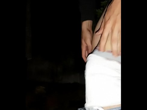 ❤️ Mein Nachbar sprang auf meine Quarantänemauer ☑ Quality porn bei uns ❌️❤