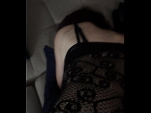 ❤️ Si ja perdasham babava Bugarka ka mene in stan. ☑ Quality porn bei uns ❌️❤
