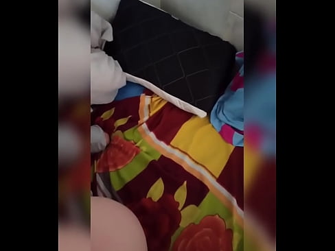 ❤️ Meine Mitbewohnerin bleibt allein zu Hause, weil ihr Mann in den Urlaub fährt und ich nutze die Gelegenheit, sie zu ficken und ihren Arsch mit Milch zu füllen ☑ Quality porn bei uns ❌️❤