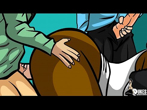 ❤️ Schüler haben Sex mit schwarzem Lehrer nach der Schule ☑ Quality porn bei uns ❌️❤