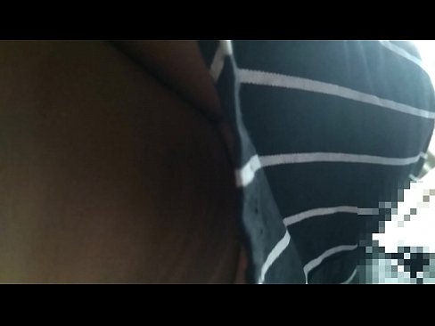 ❤️ Mädchen in Schwarz ohne Höschen, Teil 2 ☑ Quality porn bei uns ❌️❤