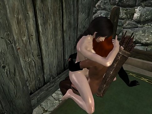 ❤️ im urlaub, und verwendet die körper von tsbbe und unpe maximal schauspieler, succubus und nord ☑ Quality porn bei uns ❌️❤