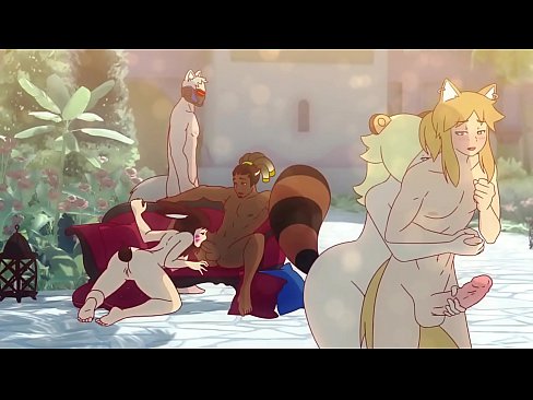 ❤️ Die lebhaftesten Aufnahmen dieses Cartoons in Zeitlupe. ☑ Quality porn bei uns ❌️❤