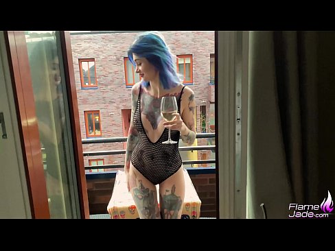 ❤️ Großartiges Mädchen lutscht mit einem Schluck und fickt leidenschaftlich unter freiem Himmel ☑ Quality porn bei uns ❌️❤